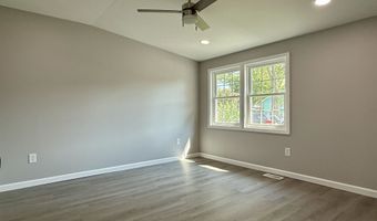 8 Geneva, Del Haven, NJ 08251
