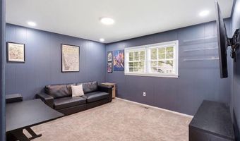 64 WOODLAND Rd, Bayville, NJ 08721