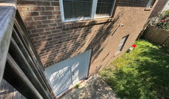 104 Autumn Hill Ct, Archdale, NC 27263