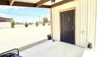 102 Doporto Ct, Carlsbad, NM 88220