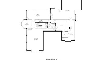 30 Daniel Trce, Burlington, CT 06013