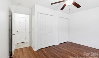 15 Kaylor Dr, Arden, NC 28704