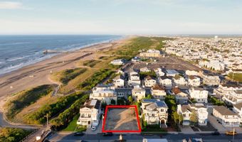 74 E 26th Street Lot 12.04, Avalon, NJ 08202