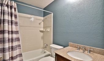 5242 Fairmont St, Abilene, TX 79605