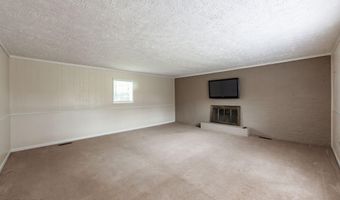 9997 US-412, Bells, TN 38006