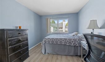 1363 N Schooner, Anaheim, CA 92801