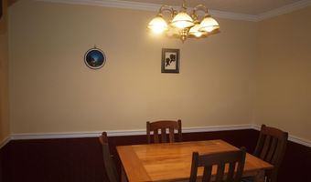 822 Wayne Ave 22/B5, Abingdon, VA 24210