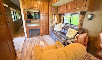 10045 State Highway 27 W Unit 30, Alexandria, MN 56308