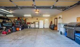 18931 E MAREN Ave, Black Canyon City, AZ 85324