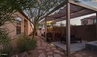 42715 N COURAGE Trl, Anthem, AZ 85086