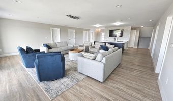 5 WARREN Rd, Lewes, DE 19958