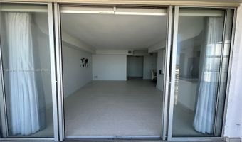 18021 Biscayne Blvd 901, Aventura, FL 33160