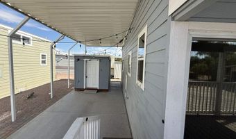 702 S. Meridian Rd 0644, Apache Junction, AZ 85120