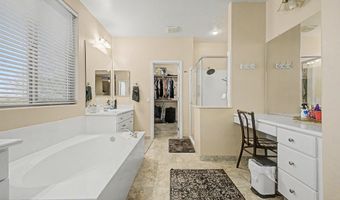 3542 W Ashton Dr, Anthem, AZ 85086