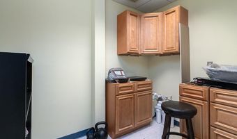 400 Massasoit Ave 301&302, East Providence, RI 02914