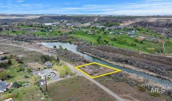TBD Block 1 Lot 4, Buhl, ID 83316
