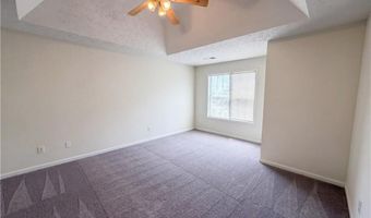 4769 Nature Trl, Austell, GA 30106
