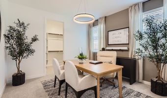 23368 W Weir Ave, Buckeye, AZ 85326