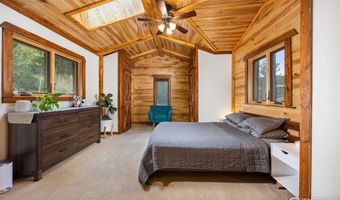 181 Gordon Creek Rd, Boulder, CO 80302