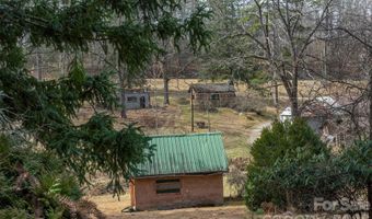 1720 Brevard Rd, Arden, NC 28704