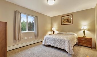 9501 Birch Rd, Anchorage, AK 99507