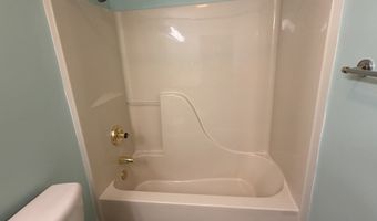 1206 Sugar Pine Dr, Anderson, IN 46012