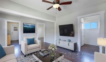 1123 S Mcdonnell Ave, East Los Angeles, CA 90022