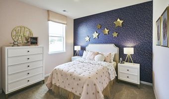 437 Abagail Cir Plan: GALVESTON, Harrington, DE 19952