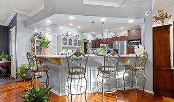 1660 FEDDISBURG Rd, Alpine, AL 35014