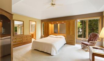 12068 Gantry Ln, Apple Valley, MN 55124