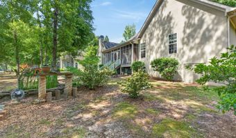 117 Big Oak Dr, Barnesville, GA 30204