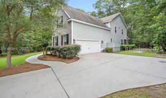 5 Nandina Ct, Bluffton, SC 29910