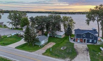 5762 165th St NE, Atwater, MN 56209