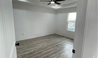 2421 Trinidad Ln, Alton, TX 78573
