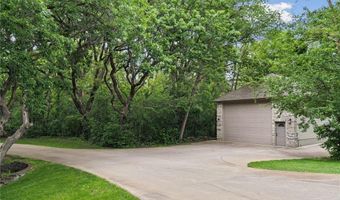 4584 162nd Ln NW, Andover, MN 55304