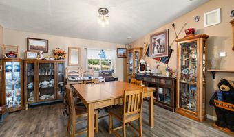 2770 N Mountain Meadow Rd, Chino Valley, AZ 86323
