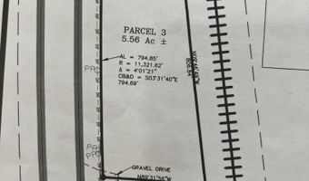 U.S. 49, Brooklyn, MS 39425