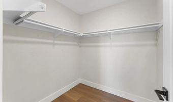 10315 Moselle St, San Diego, CA 92131