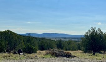 1325 W Ralphs Cir, Ash Fork, AZ 86320