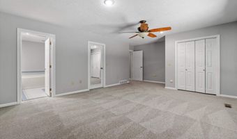 11 Spring Hill Rd, Bedford, NH 03110