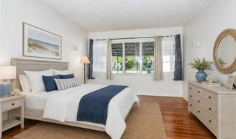 928 S 9th St, Alhambra, CA 91801