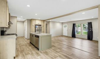 96 Sams Point Rd, Beaufort, SC 29907