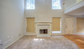 14584 Whitman Ct, Addison, TX 75001