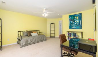 12313 HIDDEN BAY Dr, Berlin, MD 21811