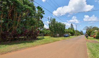 59-439 Alapio Rd, Haleiwa, HI 96712