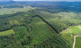62- Acres Grandmas Hill Rd, Amherst, VA 24521