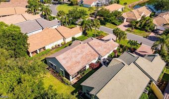 2305 Summersweet Dr, Alva, FL 33920