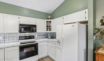 731 Westover Rd, Avon, IN 46123