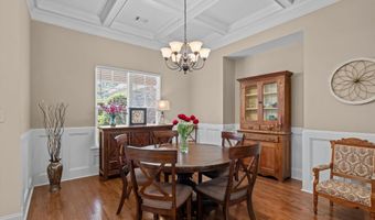 7088 Burwick Run, Beech Island, SC 29842