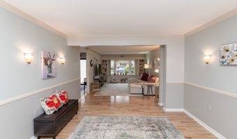 108 Goldfinch Mdws, Allamuchy Twp., NJ 07840